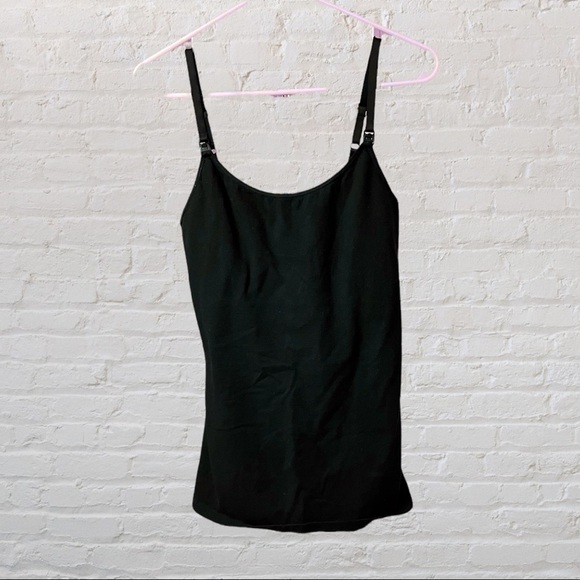 ⭐️2/$20⭐️ Love by Gap Nursing Tank - Picture 1 of 3